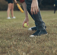 Sport southhill